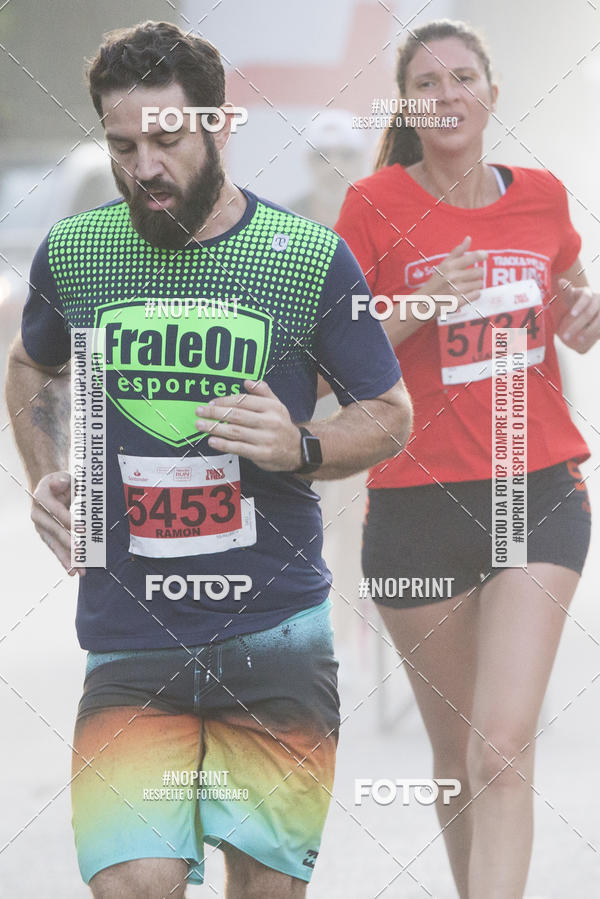 Buy your photos of the eventSANTANDER TRACK&FIELD RUN SERIES VILA NOVA CONCEIO - OBELISCO - Equipe ASI on Fotop
