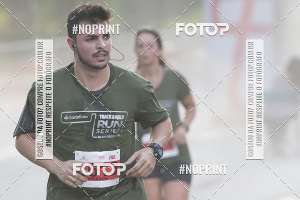 Buy your photos of the eventSANTANDER TRACK&FIELD RUN SERIES VILA NOVA CONCEIO - OBELISCO - Equipe ASI on Fotop