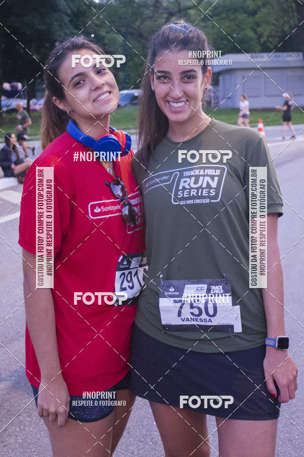 Buy your photos of the eventSANTANDER TRACK&FIELD RUN SERIES VILA NOVA CONCEIO - OBELISCO - Equipe ASI on Fotop