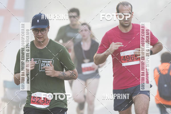 Buy your photos of the eventSANTANDER TRACK&FIELD RUN SERIES VILA NOVA CONCEIO - OBELISCO - Equipe ASI on Fotop