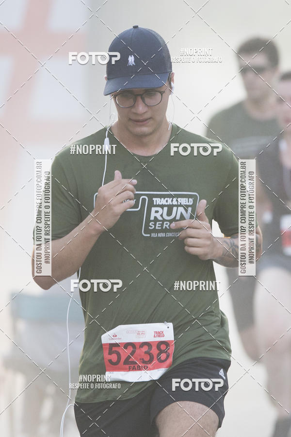 Buy your photos of the eventSANTANDER TRACK&FIELD RUN SERIES VILA NOVA CONCEIO - OBELISCO - Equipe ASI on Fotop