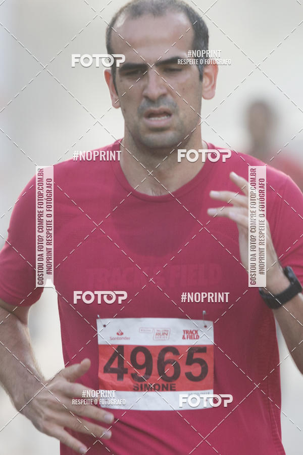 Buy your photos of the eventSANTANDER TRACK&FIELD RUN SERIES VILA NOVA CONCEIO - OBELISCO - Equipe ASI on Fotop