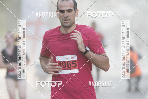 Buy your photos of the eventSANTANDER TRACK&FIELD RUN SERIES VILA NOVA CONCEIO - OBELISCO - Equipe ASI on Fotop