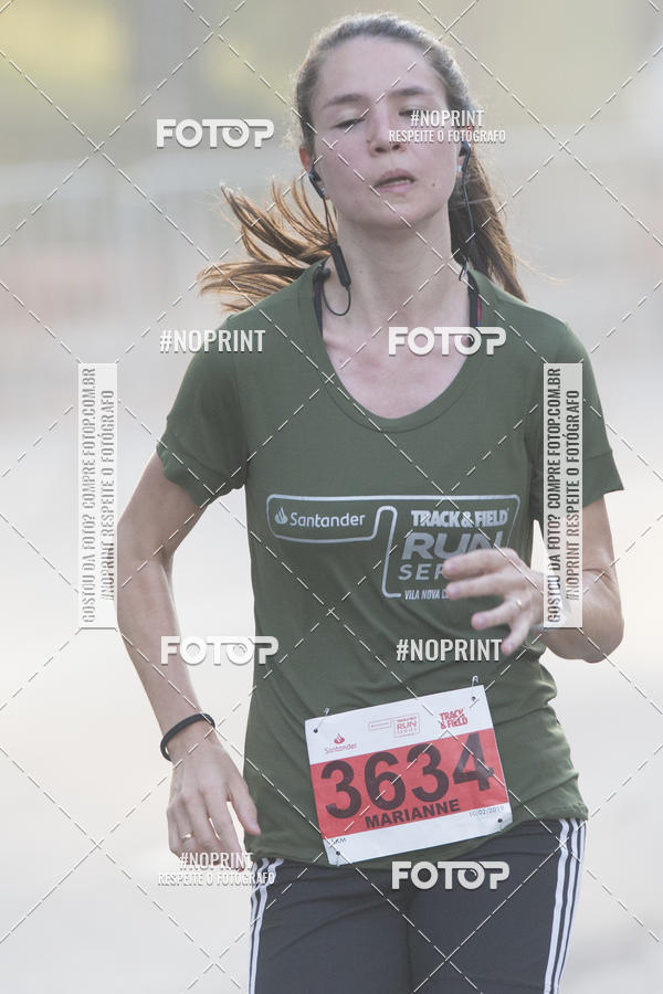 Buy your photos of the eventSANTANDER TRACK&FIELD RUN SERIES VILA NOVA CONCEIO - OBELISCO - Equipe ASI on Fotop