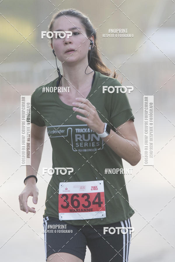 Buy your photos of the eventSANTANDER TRACK&FIELD RUN SERIES VILA NOVA CONCEIO - OBELISCO - Equipe ASI on Fotop