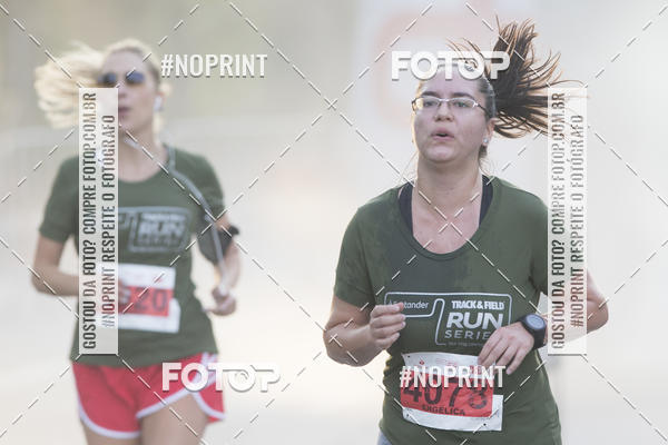 Buy your photos of the eventSANTANDER TRACK&FIELD RUN SERIES VILA NOVA CONCEIO - OBELISCO - Equipe ASI on Fotop
