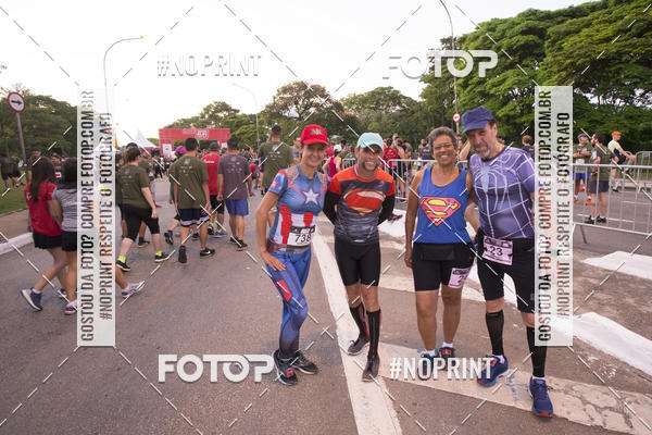 Buy your photos of the eventSANTANDER TRACK&FIELD RUN SERIES VILA NOVA CONCEIO - OBELISCO - Equipe ASI on Fotop