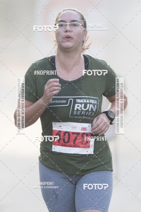 Buy your photos of the eventSANTANDER TRACK&FIELD RUN SERIES VILA NOVA CONCEIO - OBELISCO - Equipe ASI on Fotop