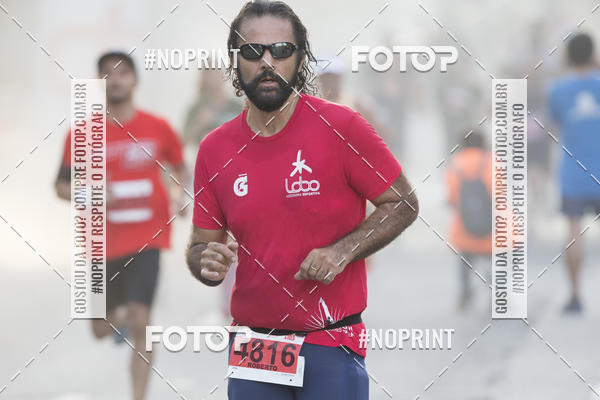 Buy your photos of the eventSANTANDER TRACK&FIELD RUN SERIES VILA NOVA CONCEIO - OBELISCO - Equipe ASI on Fotop