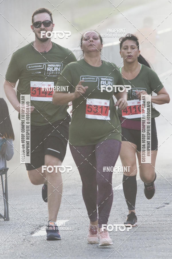 Buy your photos of the eventSANTANDER TRACK&FIELD RUN SERIES VILA NOVA CONCEIO - OBELISCO - Equipe ASI on Fotop
