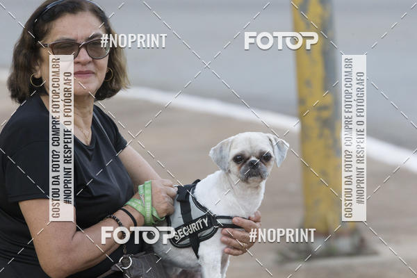 Buy your photos of the eventSANTANDER TRACK&FIELD RUN SERIES VILA NOVA CONCEIO - OBELISCO - Equipe ASI on Fotop