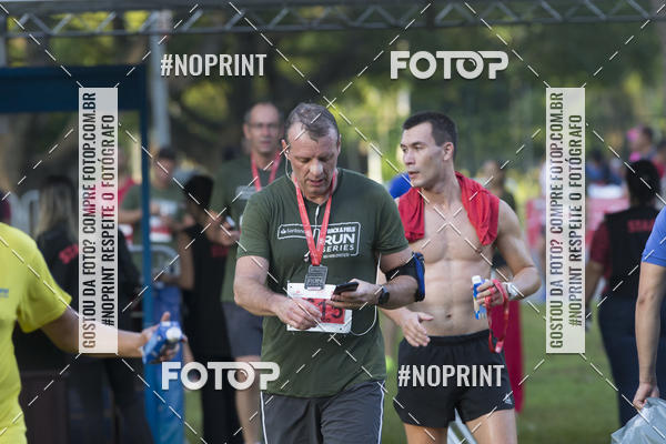 Buy your photos of the eventSANTANDER TRACK&FIELD RUN SERIES VILA NOVA CONCEIO - OBELISCO - Equipe ASI on Fotop