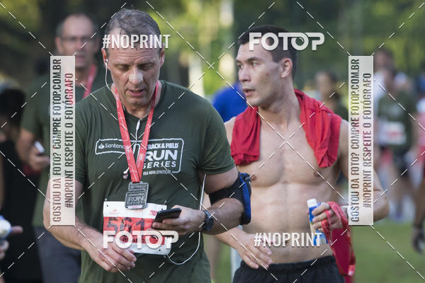 Buy your photos of the eventSANTANDER TRACK&FIELD RUN SERIES VILA NOVA CONCEIO - OBELISCO - Equipe ASI on Fotop