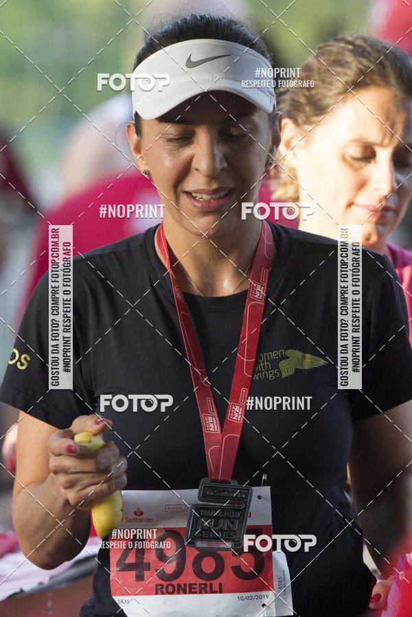 Buy your photos of the eventSANTANDER TRACK&FIELD RUN SERIES VILA NOVA CONCEIO - OBELISCO - Equipe ASI on Fotop