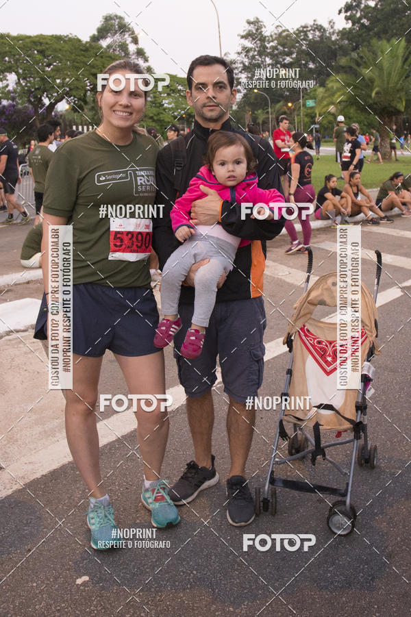 Buy your photos of the eventSANTANDER TRACK&FIELD RUN SERIES VILA NOVA CONCEIO - OBELISCO - Equipe ASI on Fotop