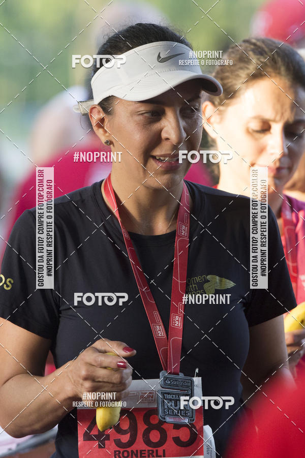 Buy your photos of the eventSANTANDER TRACK&FIELD RUN SERIES VILA NOVA CONCEIO - OBELISCO - Equipe ASI on Fotop