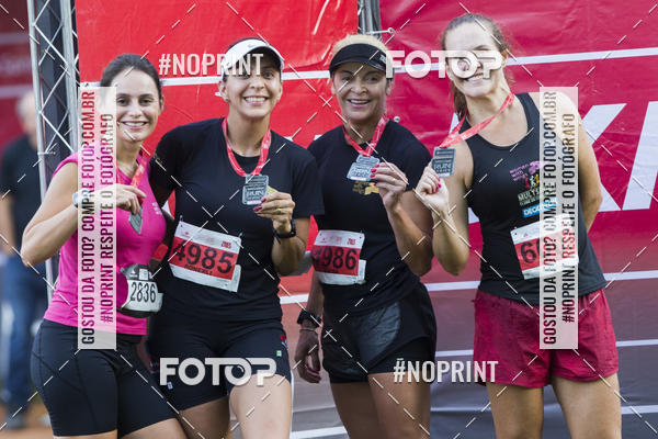 Buy your photos of the eventSANTANDER TRACK&FIELD RUN SERIES VILA NOVA CONCEIO - OBELISCO - Equipe ASI on Fotop