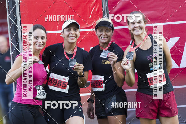 Buy your photos of the eventSANTANDER TRACK&FIELD RUN SERIES VILA NOVA CONCEIO - OBELISCO - Equipe ASI on Fotop