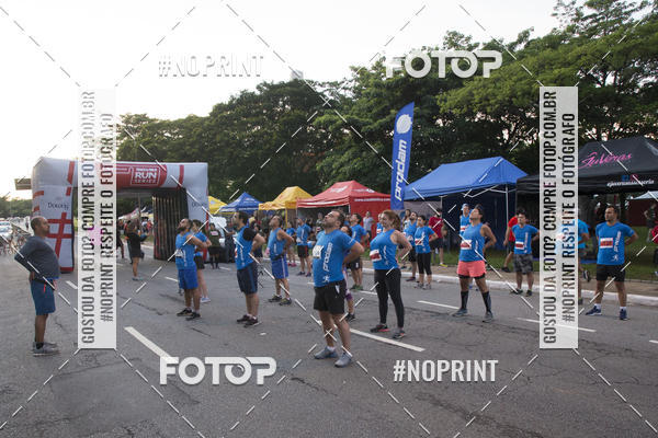 Buy your photos of the eventSANTANDER TRACK&FIELD RUN SERIES VILA NOVA CONCEIO - OBELISCO - Equipe ASI on Fotop