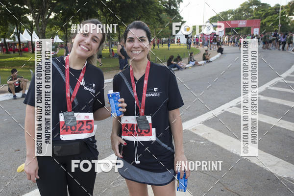 Buy your photos of the eventSANTANDER TRACK&FIELD RUN SERIES VILA NOVA CONCEIO - OBELISCO - Equipe ASI on Fotop