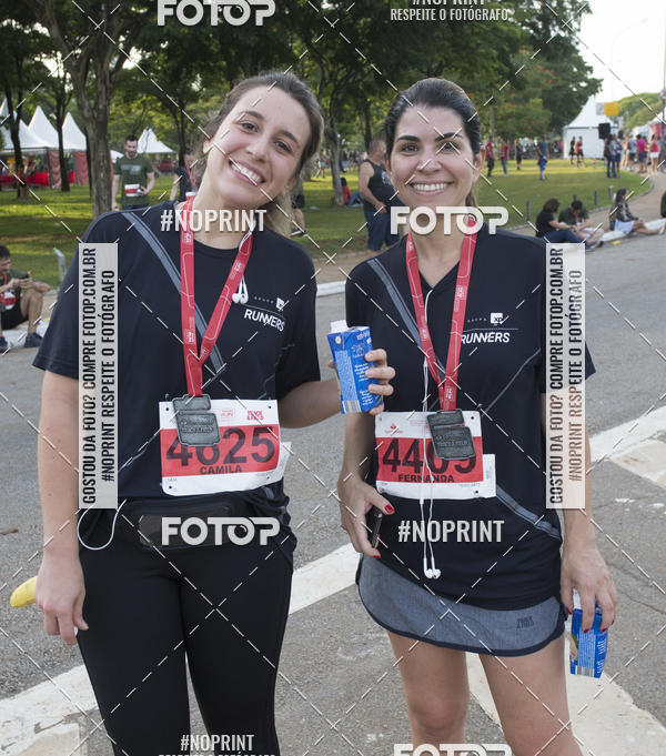 Buy your photos of the eventSANTANDER TRACK&FIELD RUN SERIES VILA NOVA CONCEIO - OBELISCO - Equipe ASI on Fotop