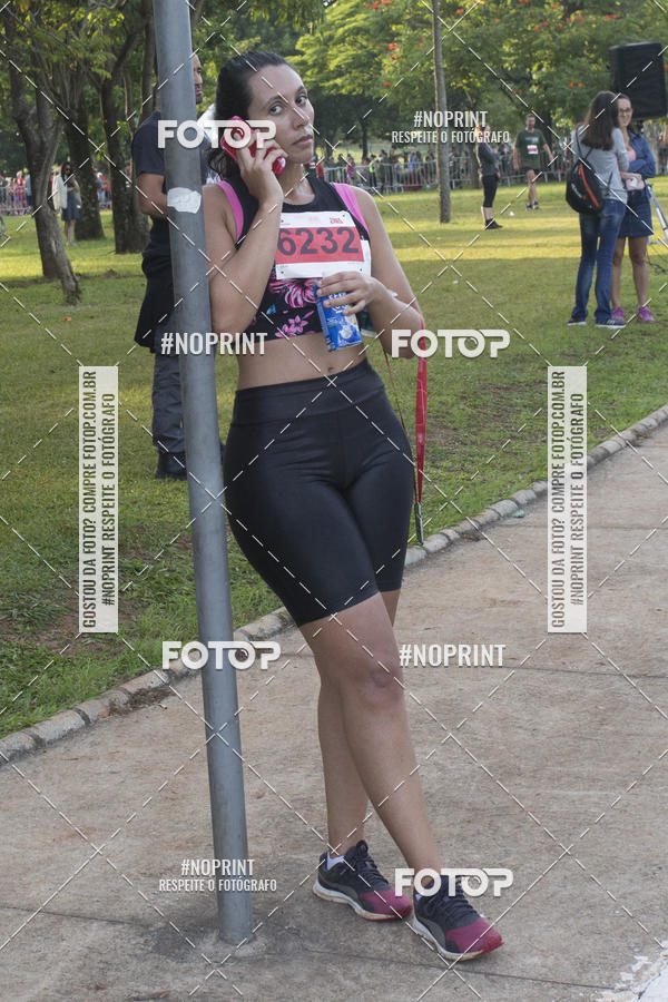 Buy your photos of the eventSANTANDER TRACK&FIELD RUN SERIES VILA NOVA CONCEIO - OBELISCO - Equipe ASI on Fotop
