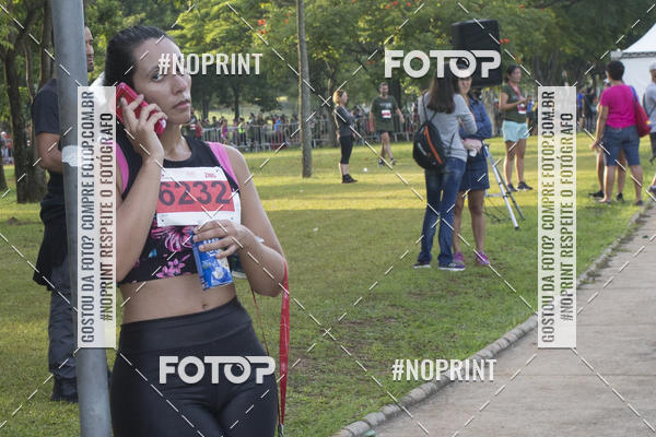 Buy your photos of the eventSANTANDER TRACK&FIELD RUN SERIES VILA NOVA CONCEIO - OBELISCO - Equipe ASI on Fotop