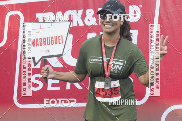 Buy your photos of the eventSANTANDER TRACK&FIELD RUN SERIES VILA NOVA CONCEIO - OBELISCO - Equipe ASI on Fotop
