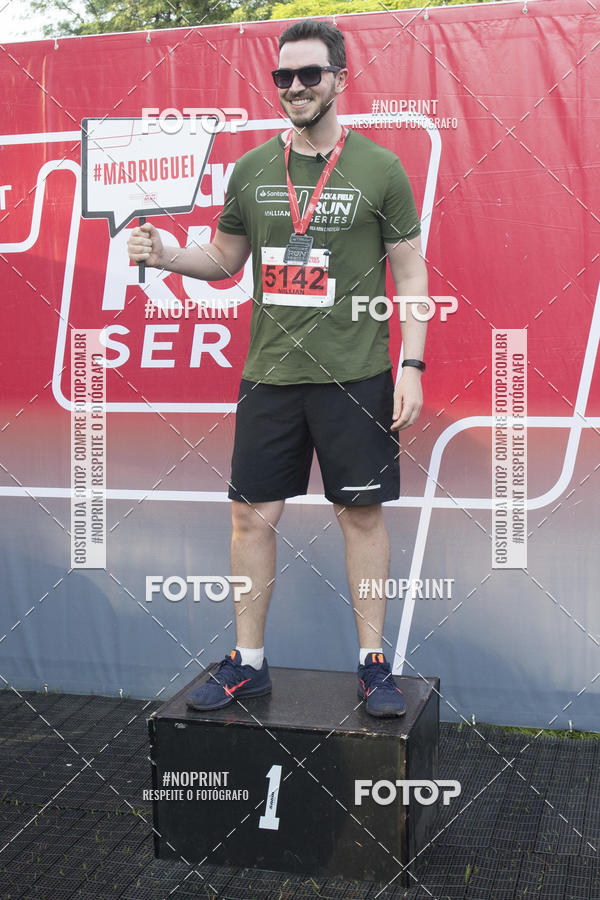 Buy your photos of the eventSANTANDER TRACK&FIELD RUN SERIES VILA NOVA CONCEIO - OBELISCO - Equipe ASI on Fotop