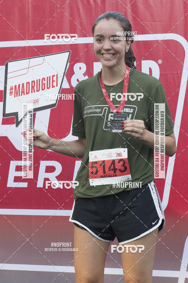 Buy your photos of the eventSANTANDER TRACK&FIELD RUN SERIES VILA NOVA CONCEIO - OBELISCO - Equipe ASI on Fotop