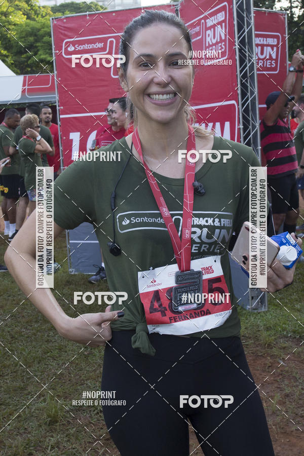 Buy your photos of the eventSANTANDER TRACK&FIELD RUN SERIES VILA NOVA CONCEIO - OBELISCO - Equipe ASI on Fotop