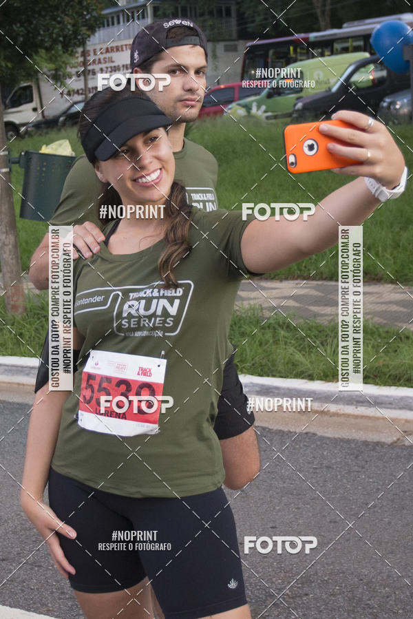 Buy your photos of the eventSANTANDER TRACK&FIELD RUN SERIES VILA NOVA CONCEIO - OBELISCO - Equipe ASI on Fotop