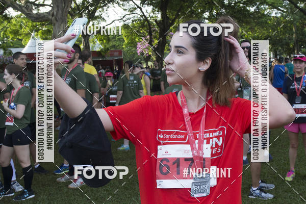 Buy your photos of the eventSANTANDER TRACK&FIELD RUN SERIES VILA NOVA CONCEIO - OBELISCO - Equipe ASI on Fotop