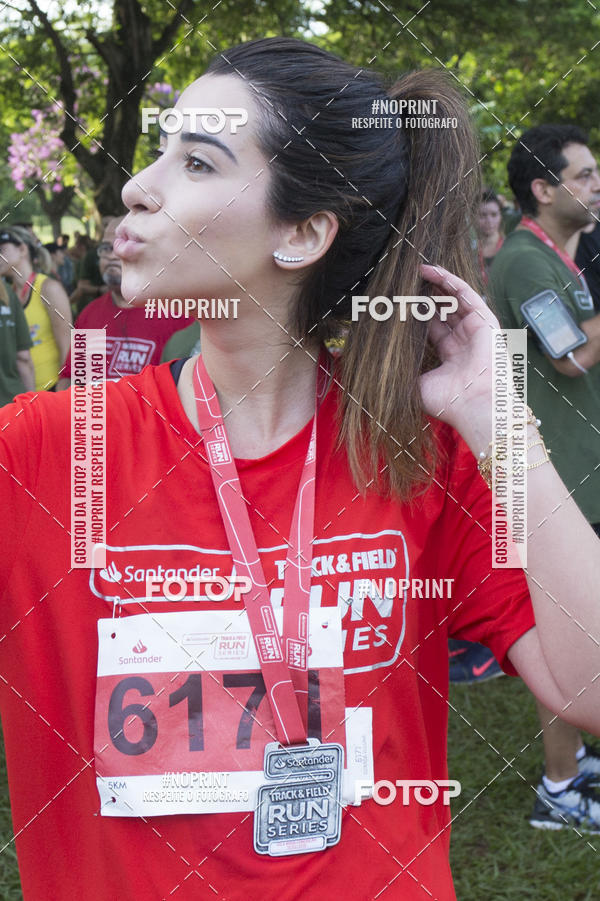 Buy your photos of the eventSANTANDER TRACK&FIELD RUN SERIES VILA NOVA CONCEIO - OBELISCO - Equipe ASI on Fotop
