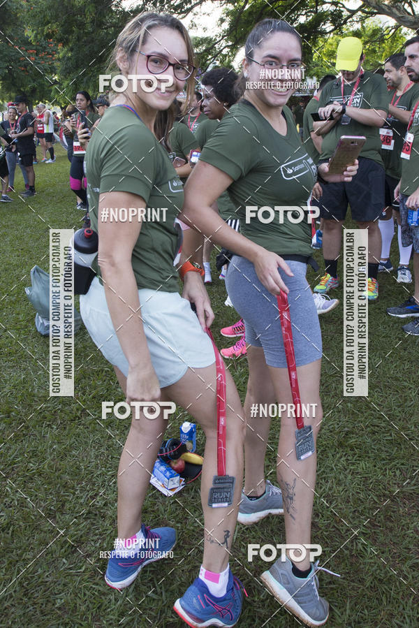 Buy your photos of the eventSANTANDER TRACK&FIELD RUN SERIES VILA NOVA CONCEIO - OBELISCO - Equipe ASI on Fotop