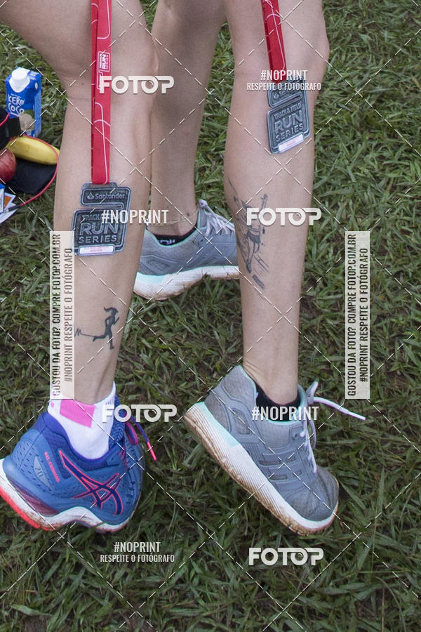 Buy your photos of the eventSANTANDER TRACK&FIELD RUN SERIES VILA NOVA CONCEIO - OBELISCO - Equipe ASI on Fotop