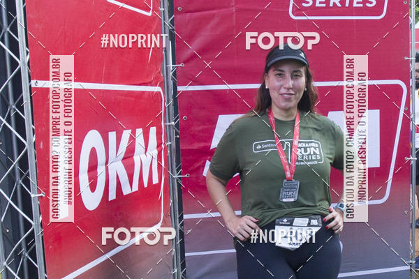 Buy your photos of the eventSANTANDER TRACK&FIELD RUN SERIES VILA NOVA CONCEIO - OBELISCO - Equipe ASI on Fotop