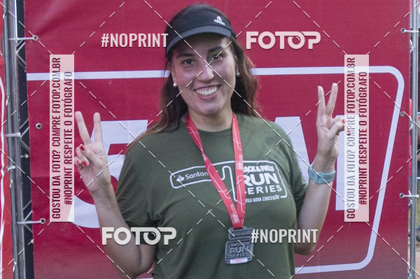 Buy your photos of the eventSANTANDER TRACK&FIELD RUN SERIES VILA NOVA CONCEIO - OBELISCO - Equipe ASI on Fotop