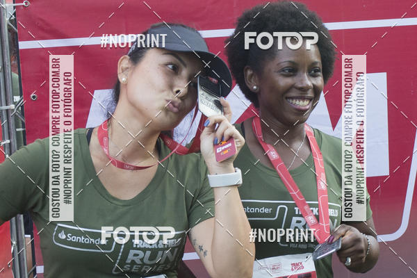 Buy your photos of the eventSANTANDER TRACK&FIELD RUN SERIES VILA NOVA CONCEIO - OBELISCO - Equipe ASI on Fotop