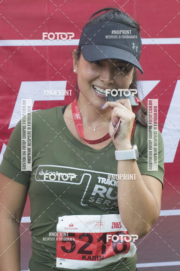 Buy your photos of the eventSANTANDER TRACK&FIELD RUN SERIES VILA NOVA CONCEIO - OBELISCO - Equipe ASI on Fotop