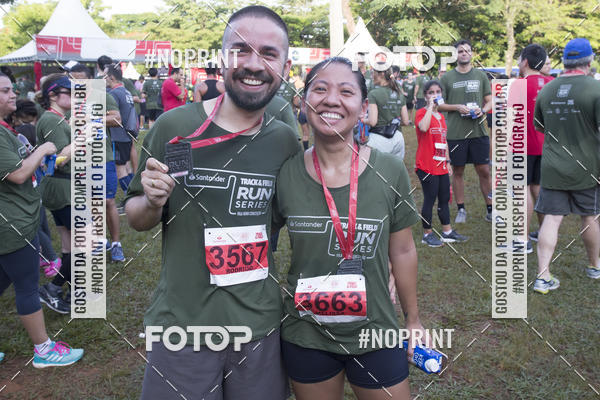 Buy your photos of the eventSANTANDER TRACK&FIELD RUN SERIES VILA NOVA CONCEIO - OBELISCO - Equipe ASI on Fotop