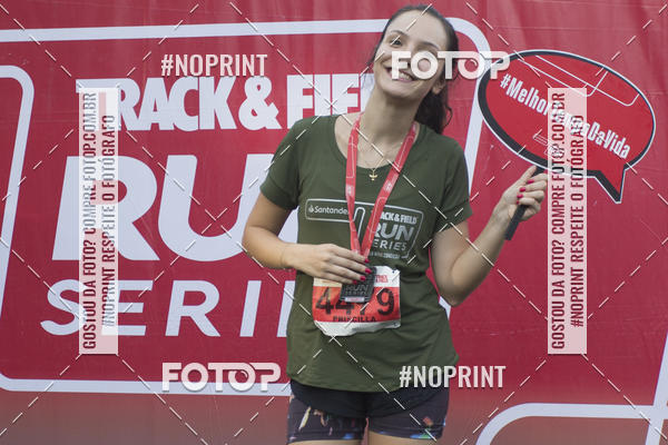 Buy your photos of the eventSANTANDER TRACK&FIELD RUN SERIES VILA NOVA CONCEIO - OBELISCO - Equipe ASI on Fotop