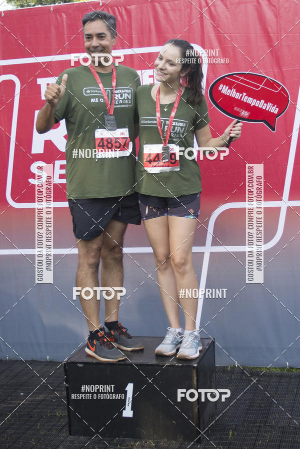 Buy your photos of the eventSANTANDER TRACK&FIELD RUN SERIES VILA NOVA CONCEIO - OBELISCO - Equipe ASI on Fotop