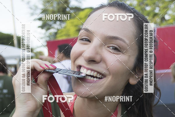Buy your photos of the eventSANTANDER TRACK&FIELD RUN SERIES VILA NOVA CONCEIO - OBELISCO - Equipe ASI on Fotop