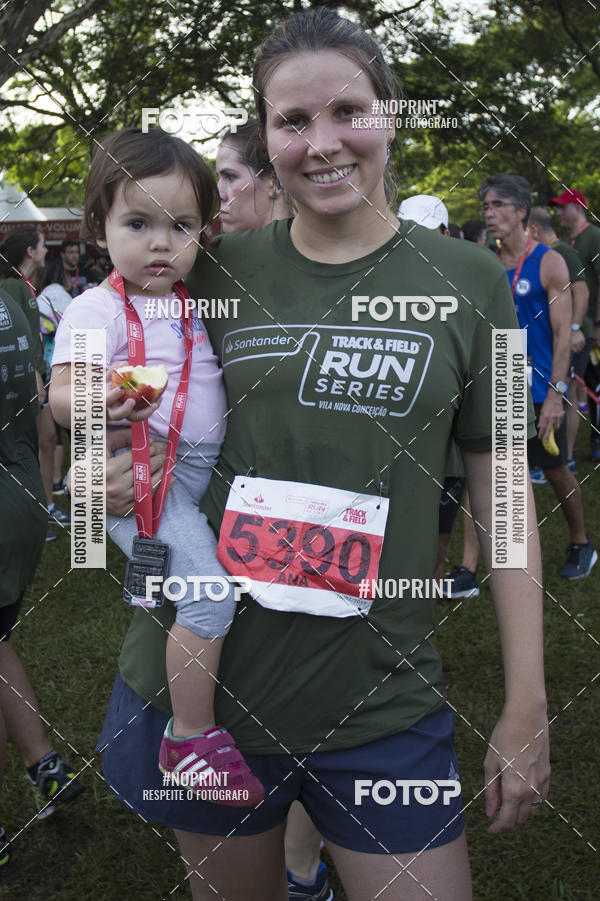 Buy your photos of the eventSANTANDER TRACK&FIELD RUN SERIES VILA NOVA CONCEIO - OBELISCO - Equipe ASI on Fotop