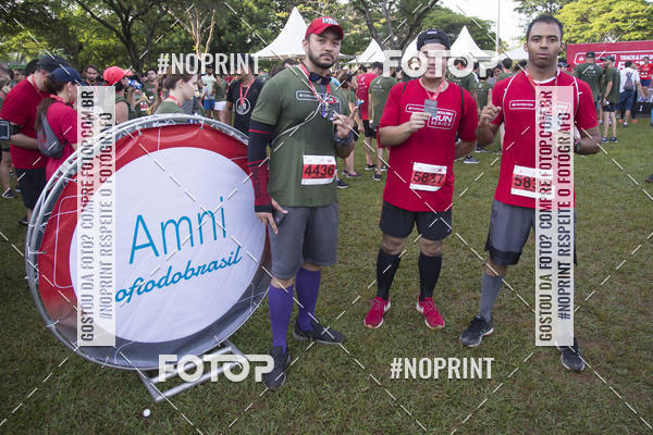 Buy your photos of the eventSANTANDER TRACK&FIELD RUN SERIES VILA NOVA CONCEIO - OBELISCO - Equipe ASI on Fotop