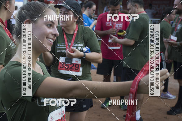 Buy your photos of the eventSANTANDER TRACK&FIELD RUN SERIES VILA NOVA CONCEIO - OBELISCO - Equipe ASI on Fotop