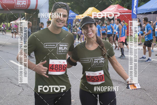 Buy your photos of the eventSANTANDER TRACK&FIELD RUN SERIES VILA NOVA CONCEIO - OBELISCO - Equipe ASI on Fotop