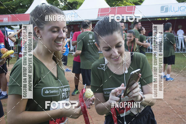 Buy your photos of the eventSANTANDER TRACK&FIELD RUN SERIES VILA NOVA CONCEIO - OBELISCO - Equipe ASI on Fotop