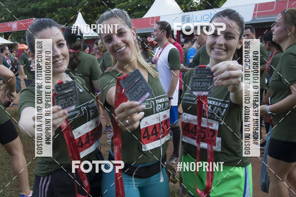 Buy your photos of the eventSANTANDER TRACK&FIELD RUN SERIES VILA NOVA CONCEIO - OBELISCO - Equipe ASI on Fotop